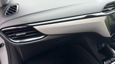 Vauxhall Corsa 1.2 Design 5dr Petrol Hatchback